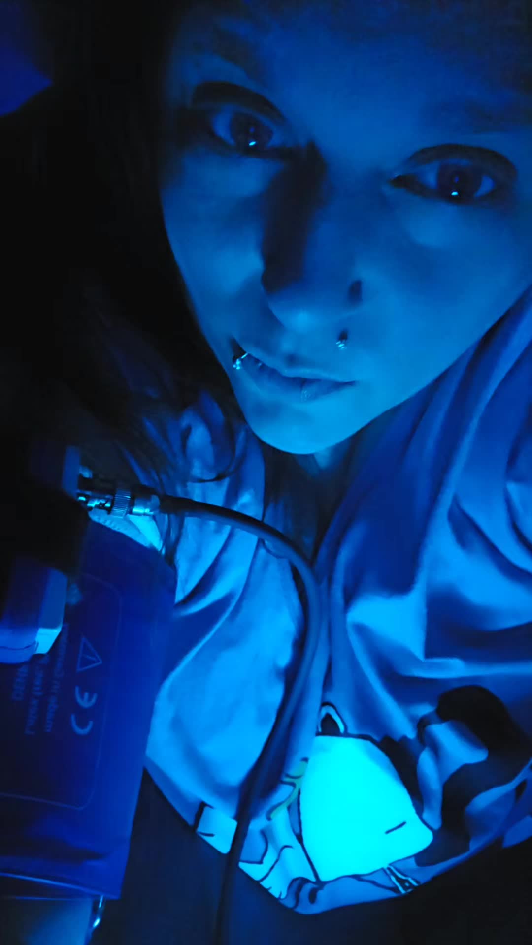 @Prinzessin-Sunshine