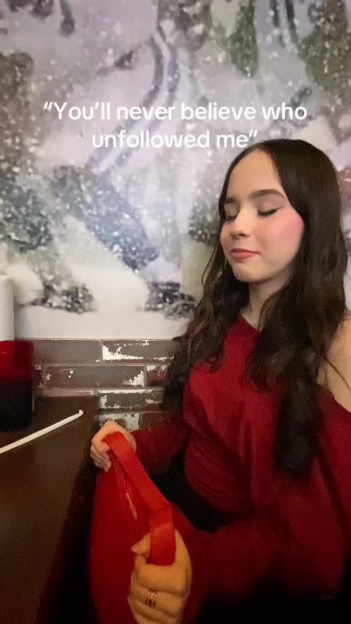 @Nat