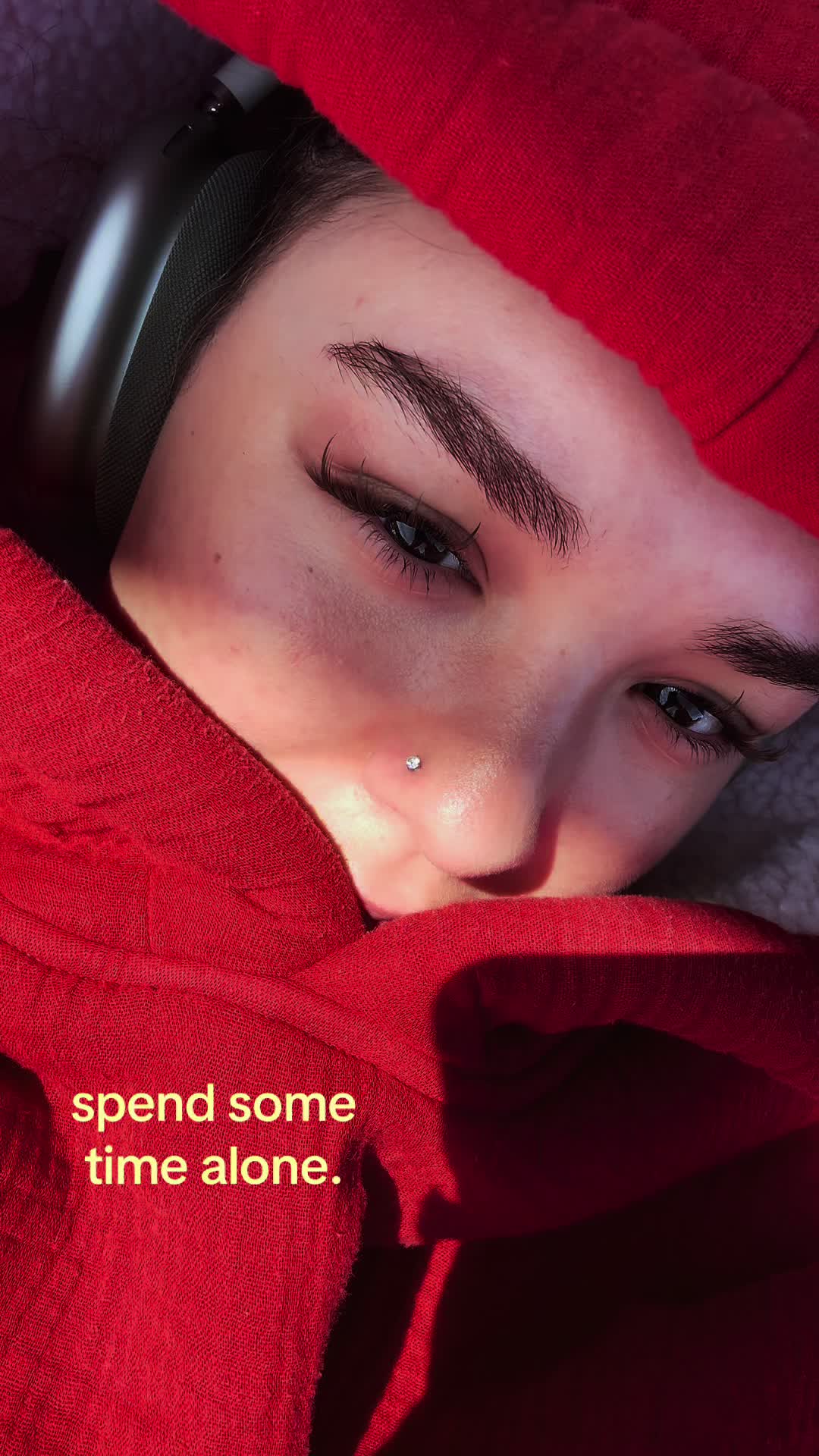 @elsa
