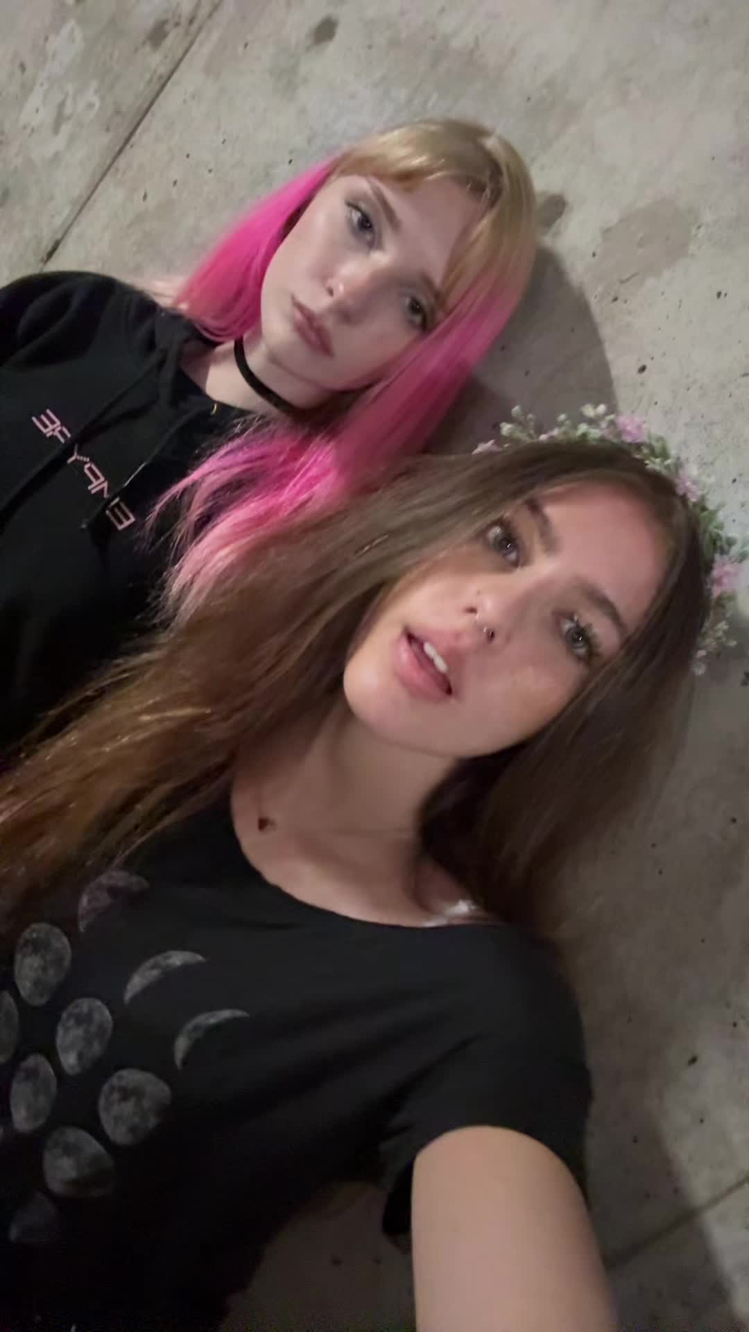 @mar