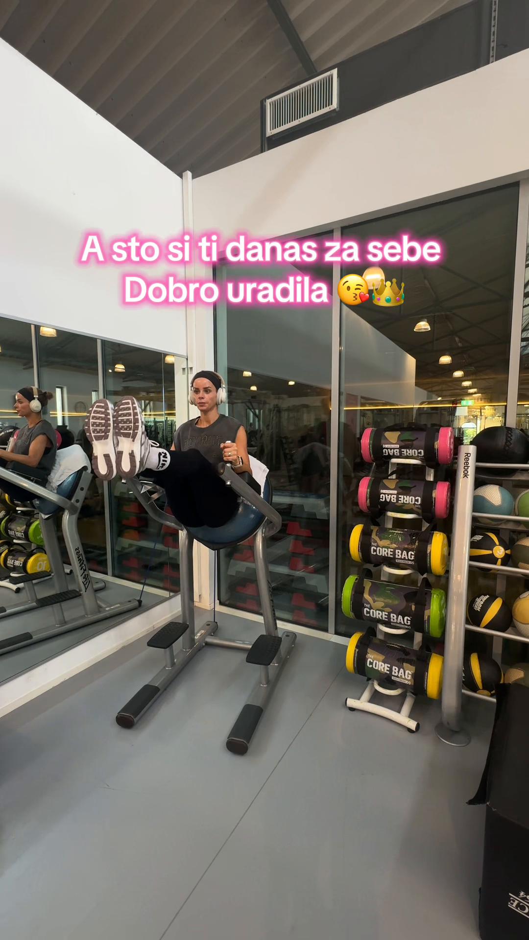 @tanjabelieve