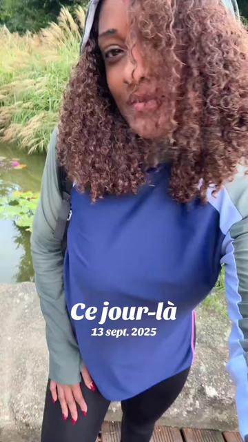 @✨ Clém Hors Cadre ✨