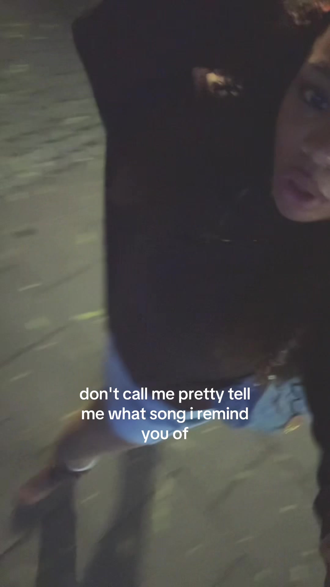 @naomi💌