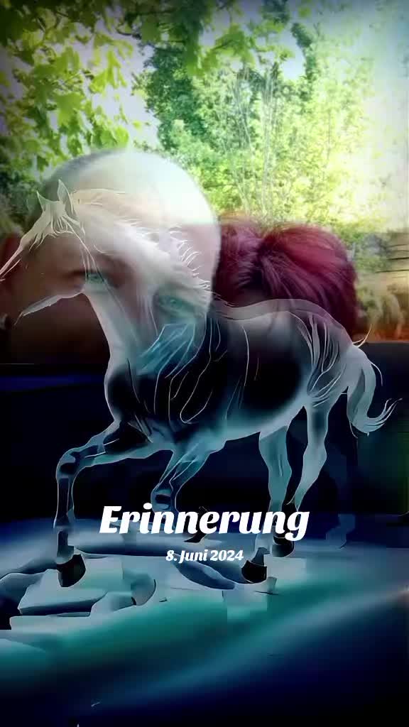 @💋Seine Frau💋