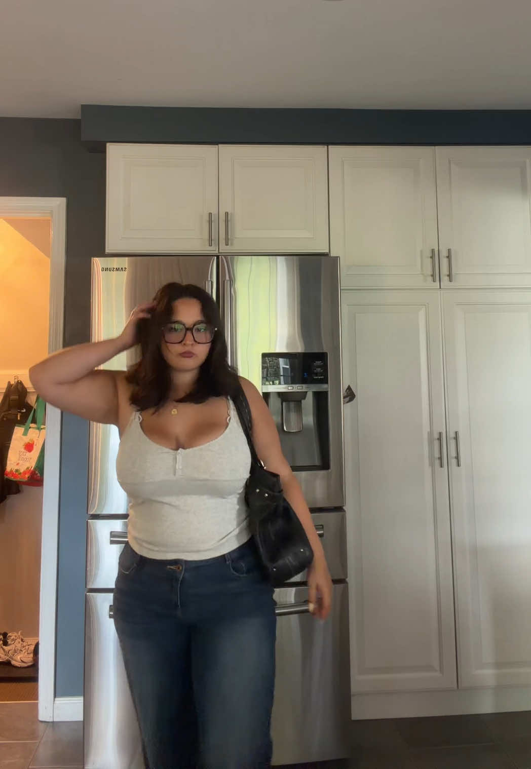 @s0fia_jane