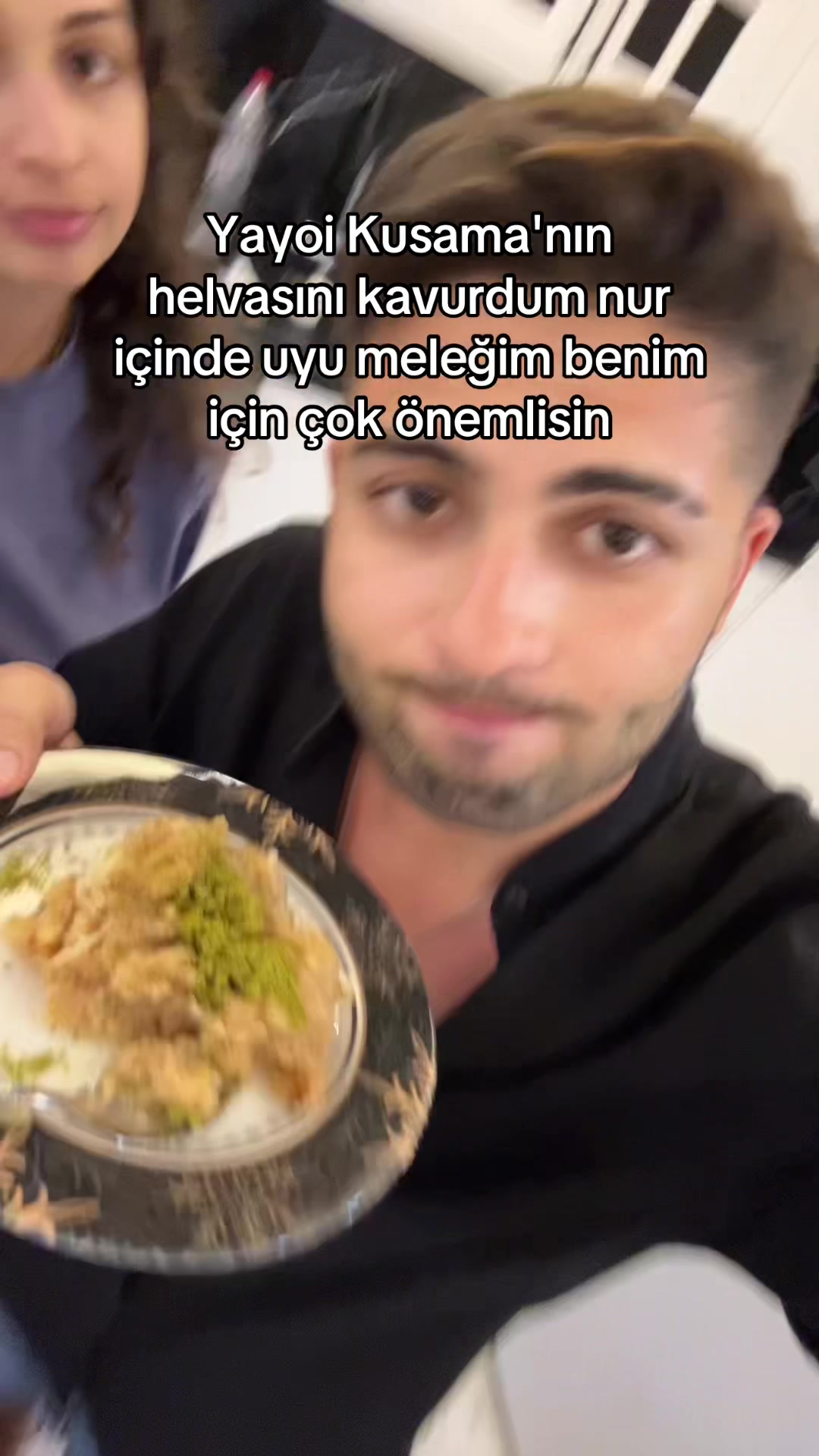 @Mustafa