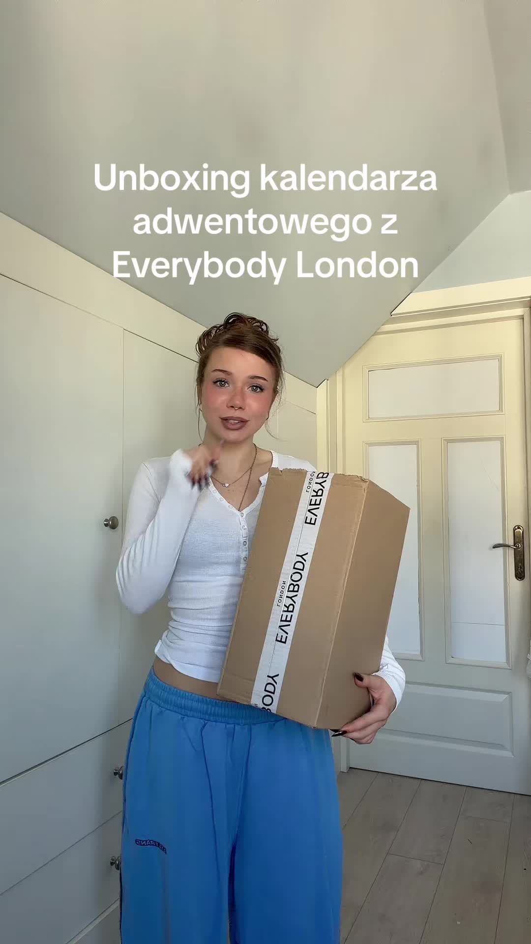 @Martyna444