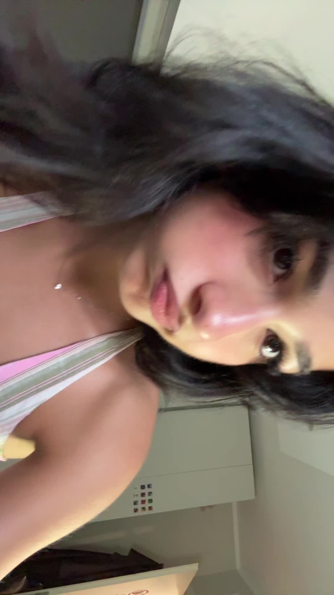 @Ale