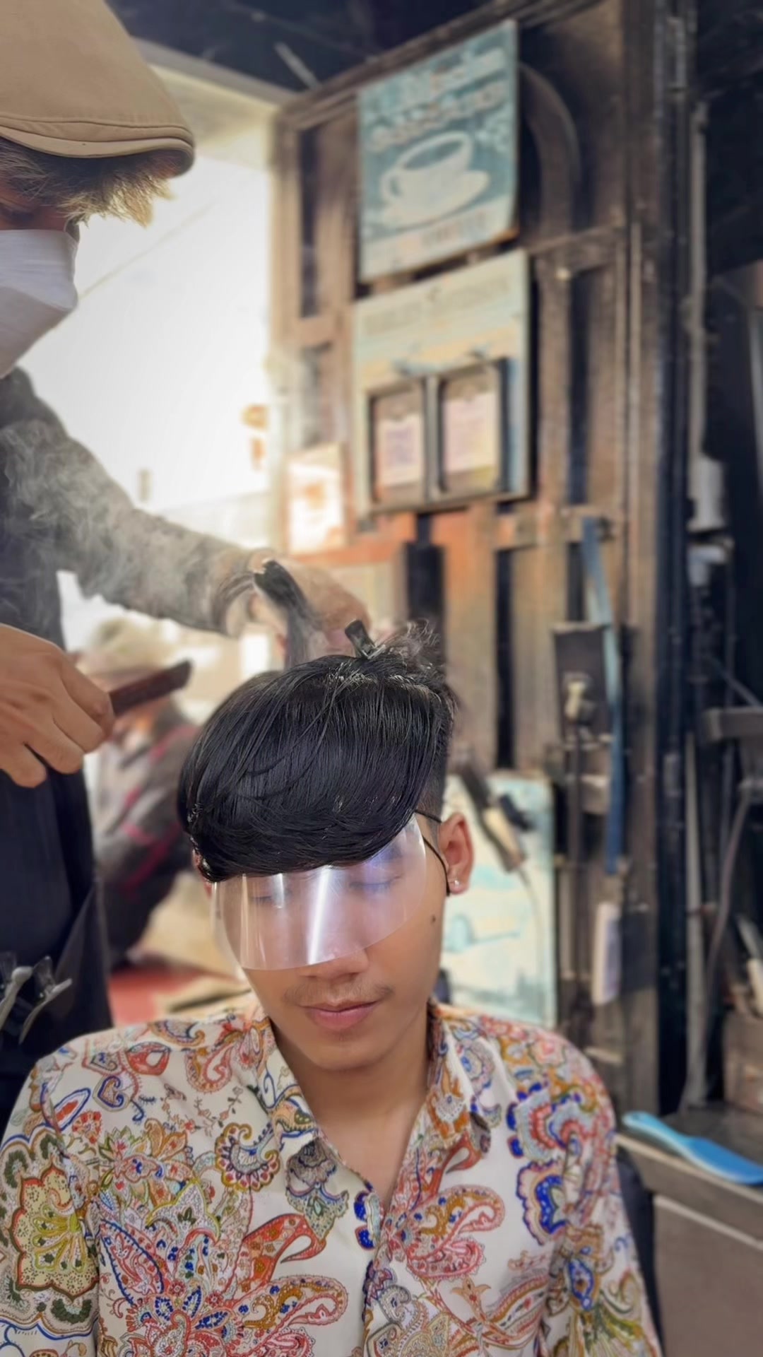 @2002BARBERSHOP