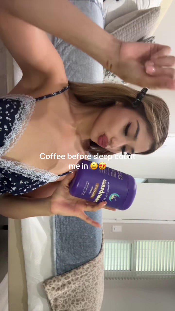@nessabayyb