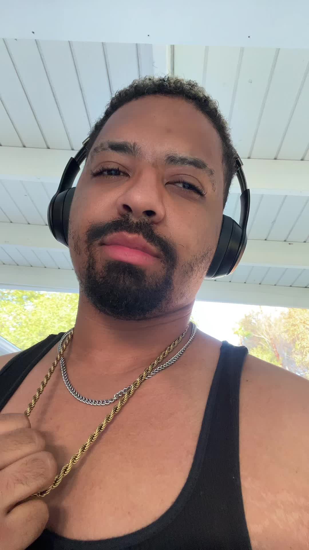 @Quade_Villi
