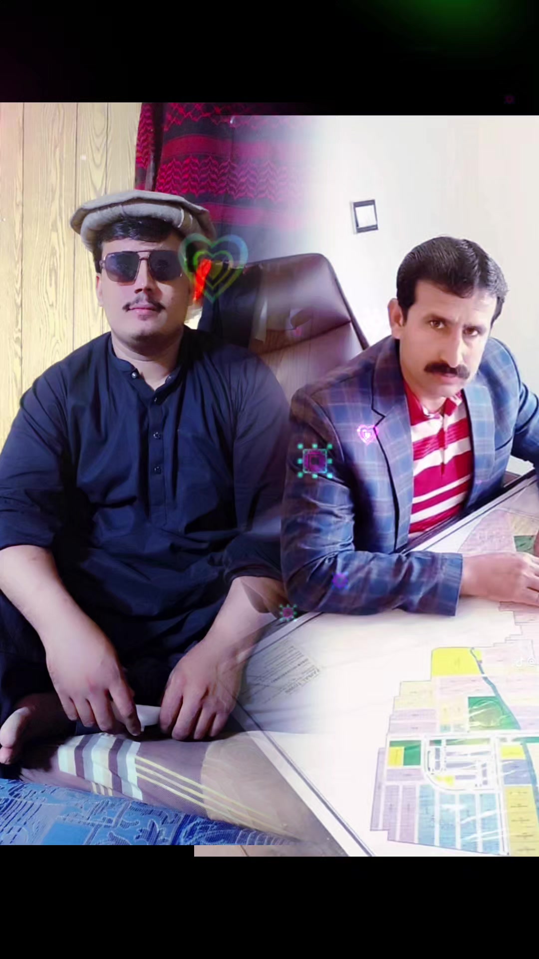@Tayyab107