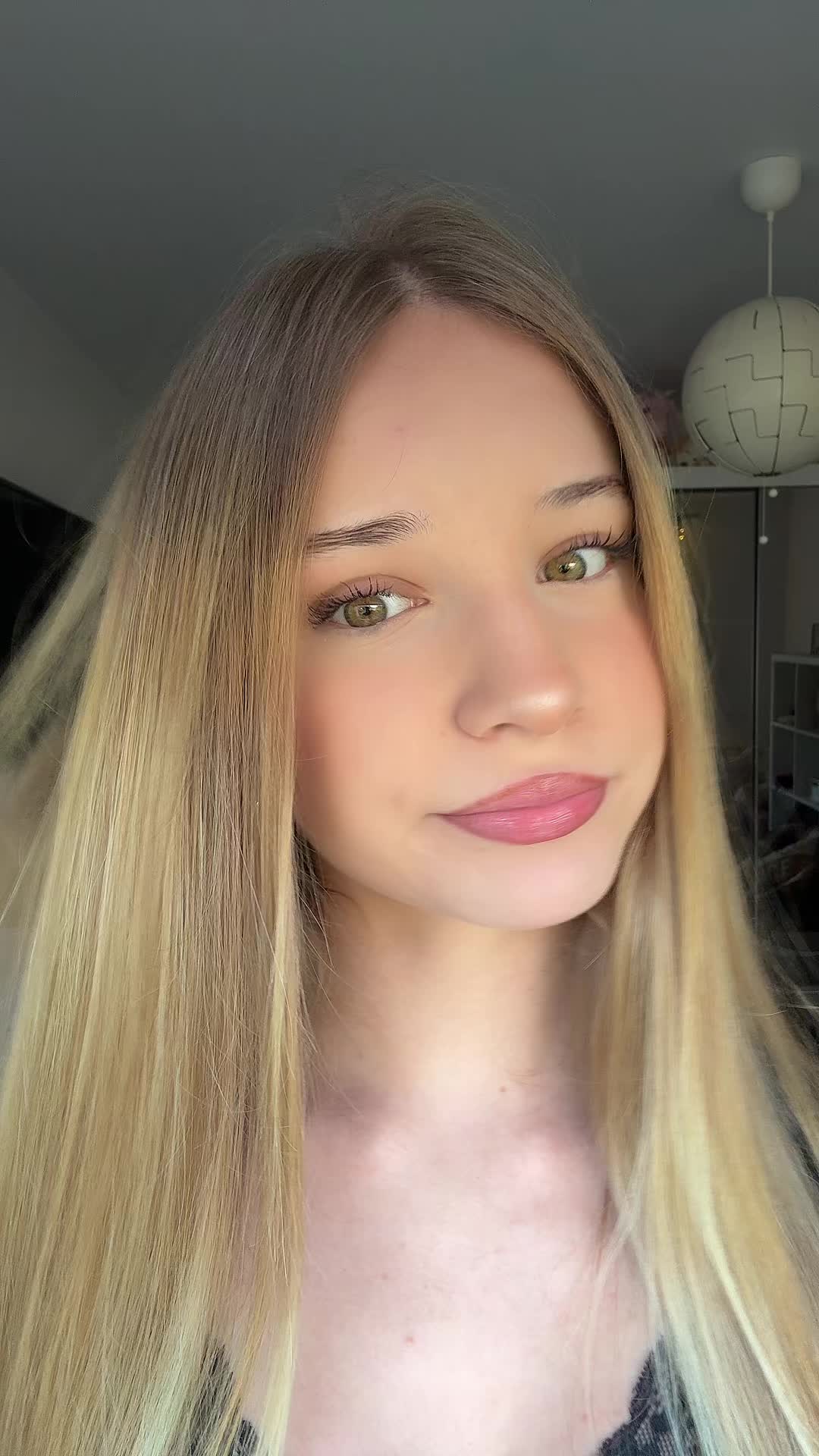 @ig:igvssja