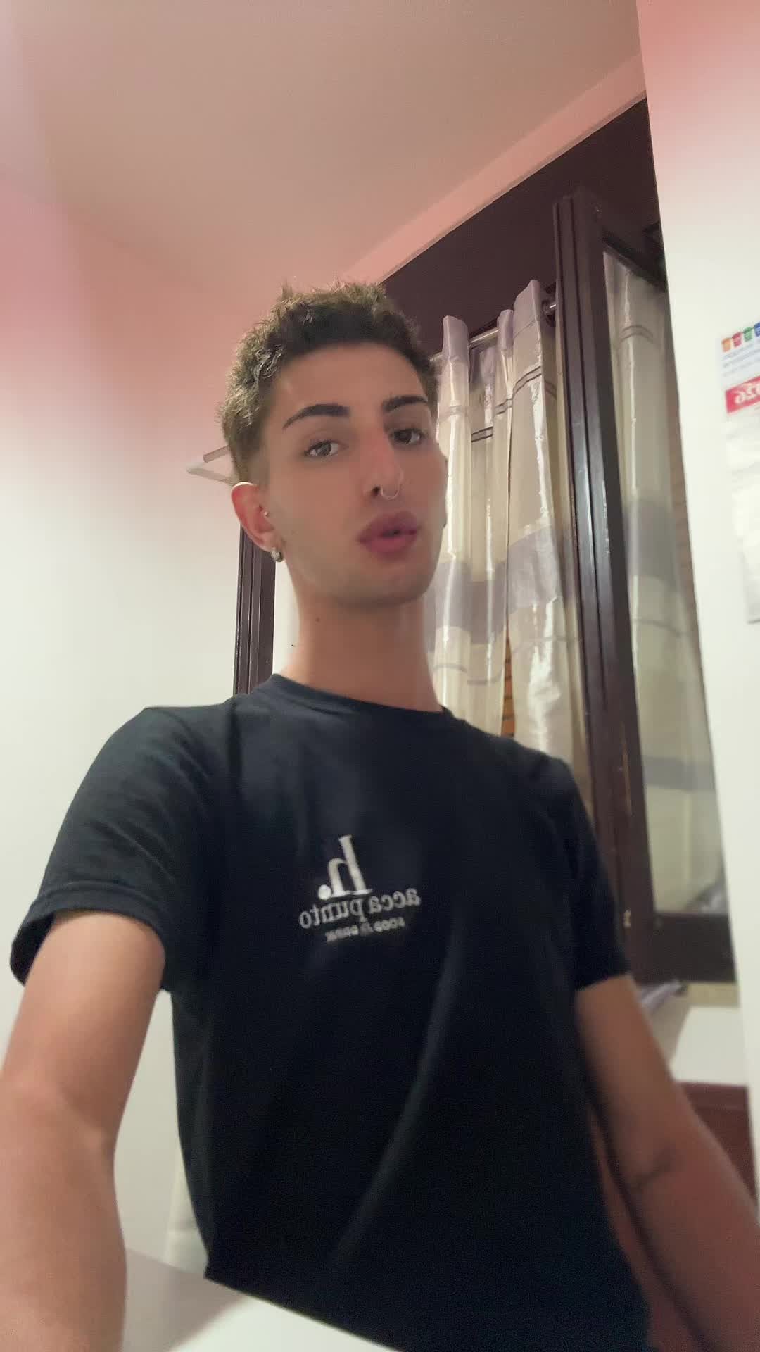 @Filippo Graziano