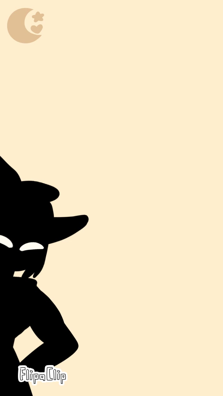 @𝗦𝗛𝗨𝗬𝗡𝗛𝟮𝟬𝟬𝟳 +𝟏𝟑𝟎𝐊