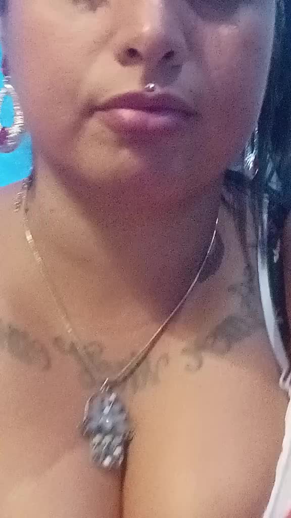 @DebbyMagrebina