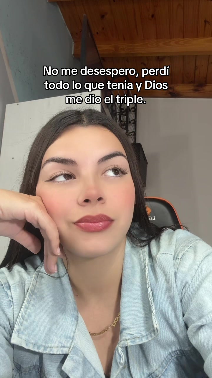 @Ivana Ainara