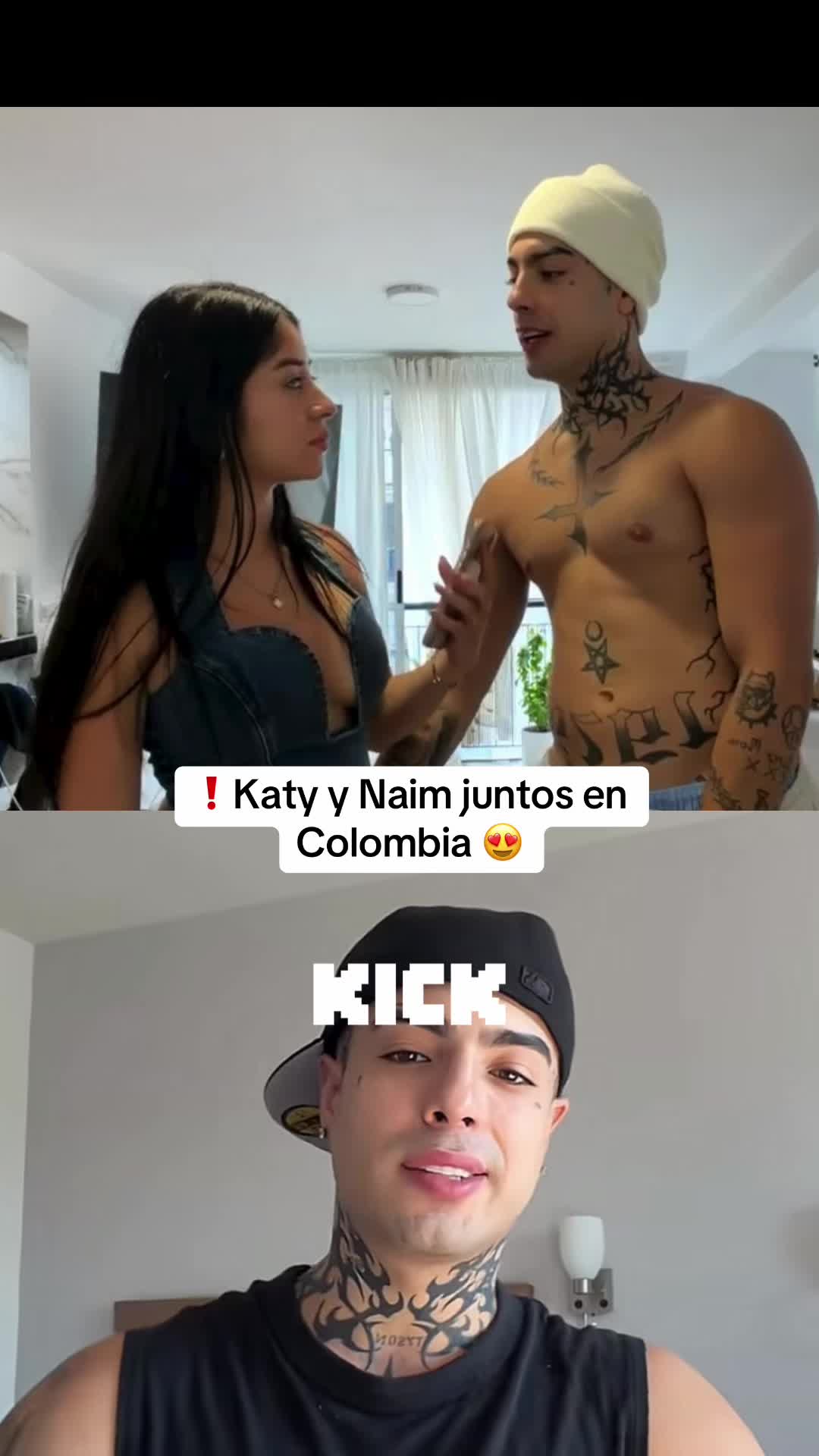 @Aliclips