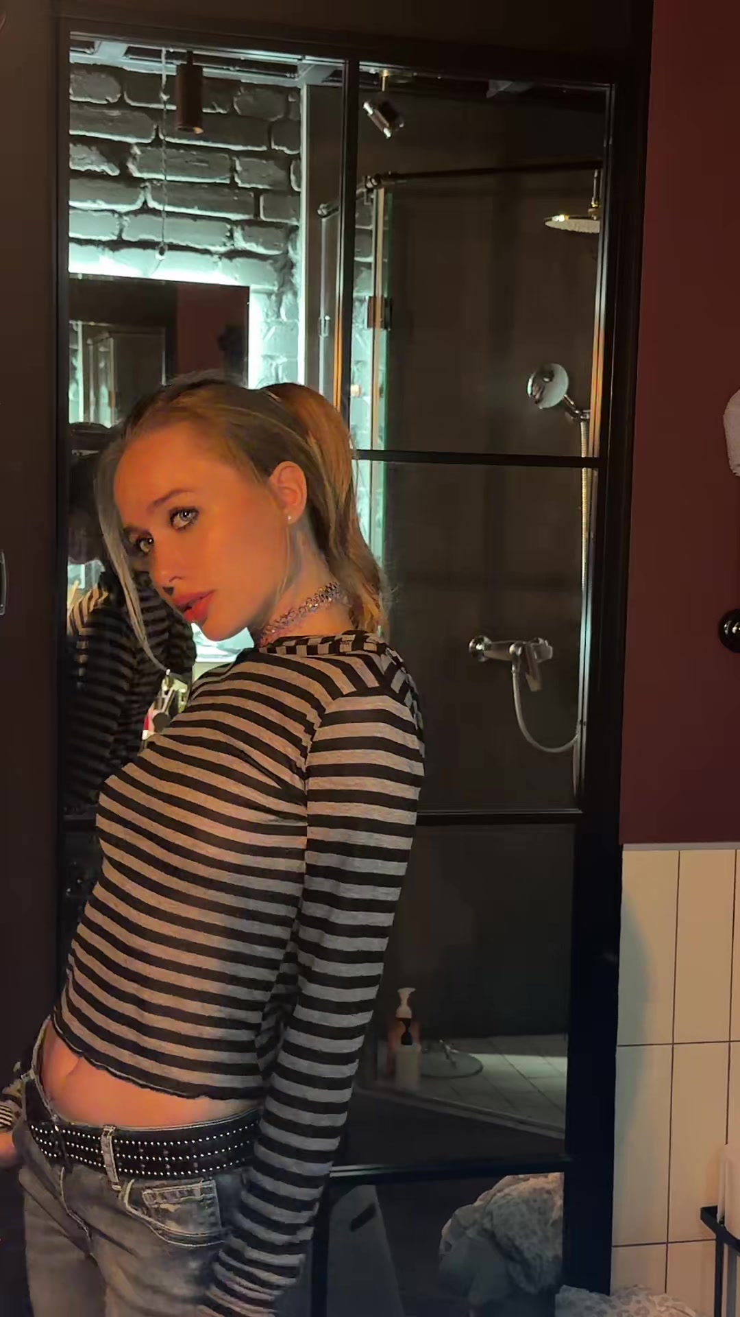 @gellymuk