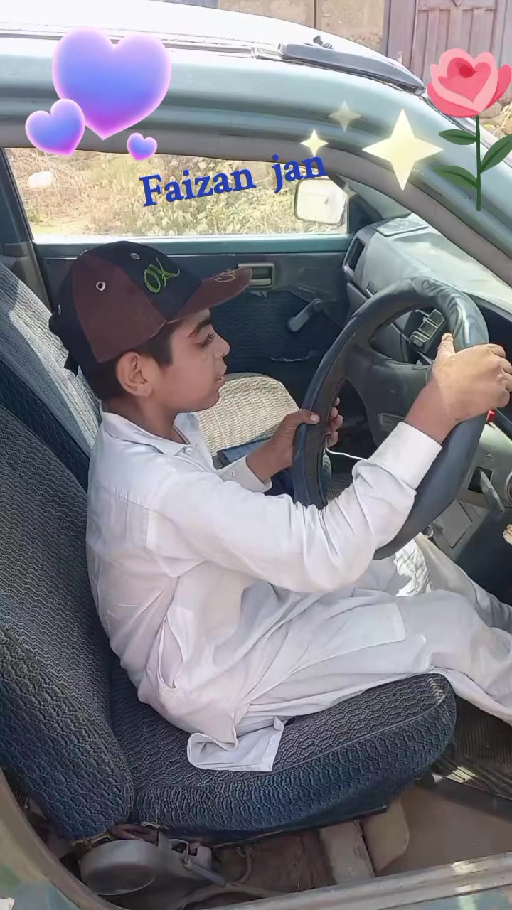 @Saleem Sufiyan