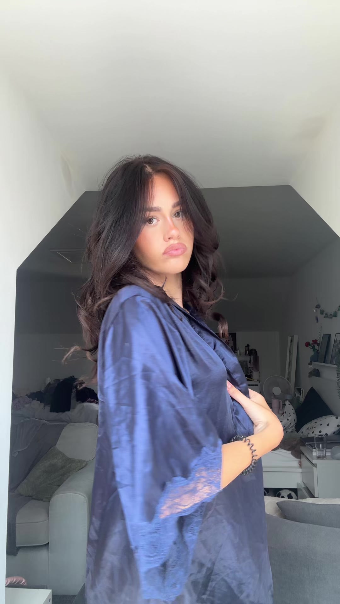 @&szlig;ecca 🫶