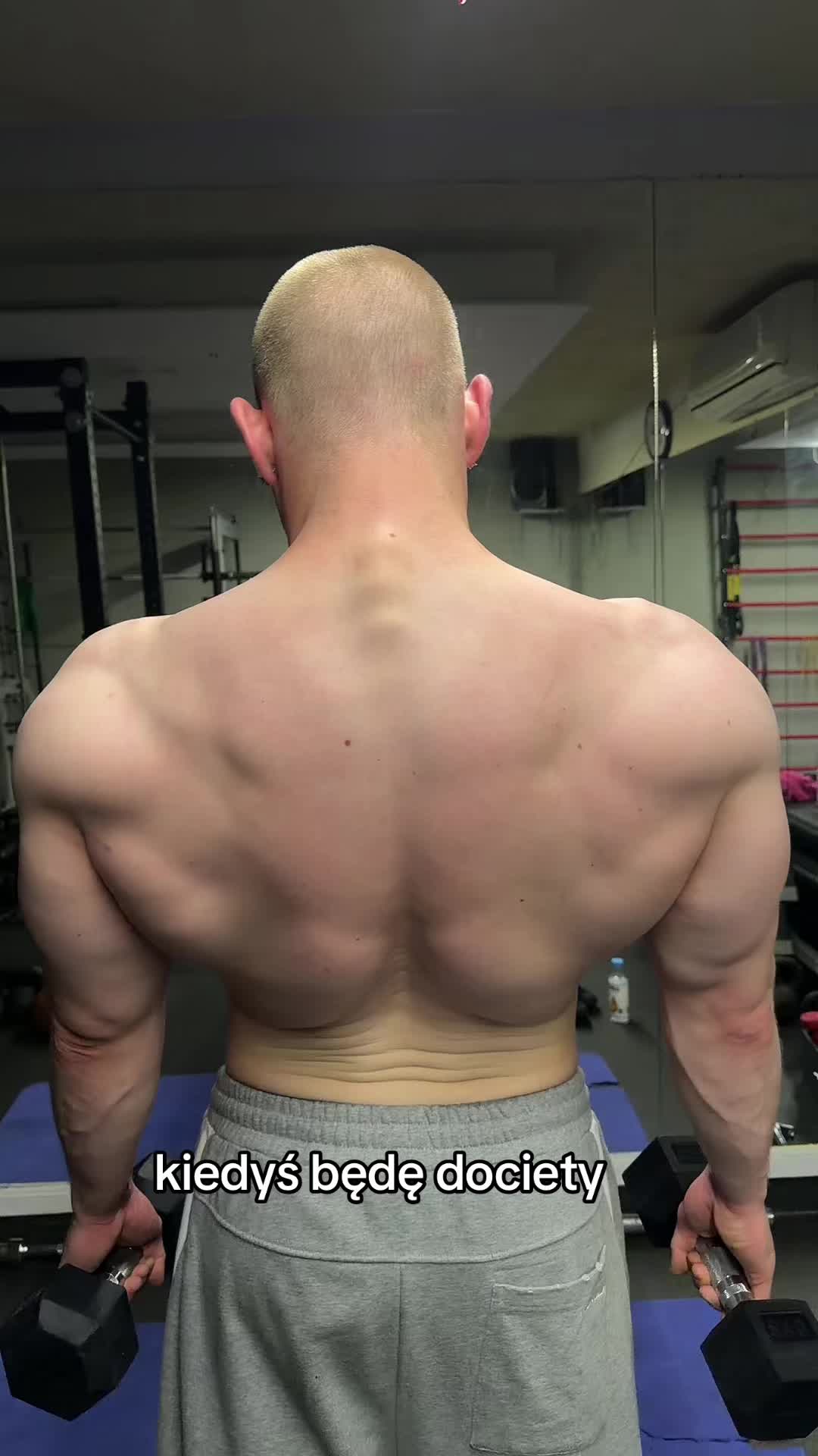 @IG:alexxsior