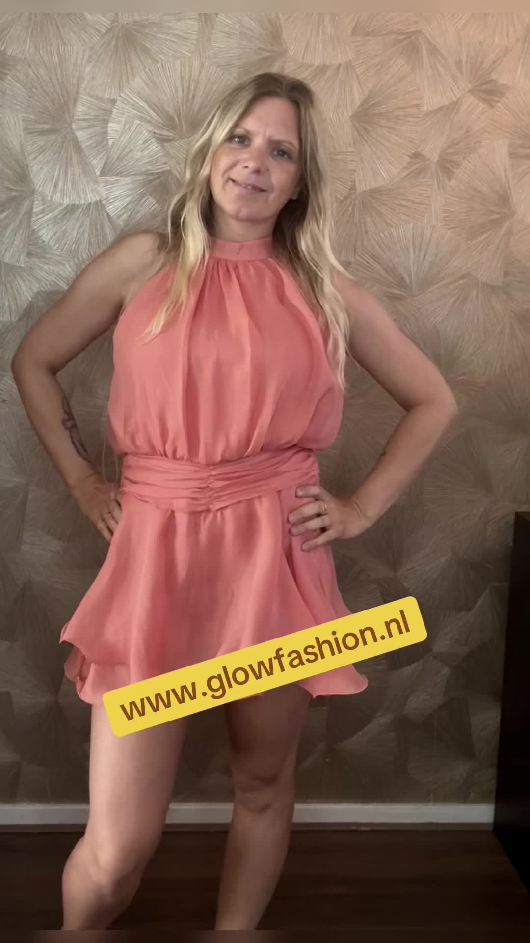 @aad_natascha