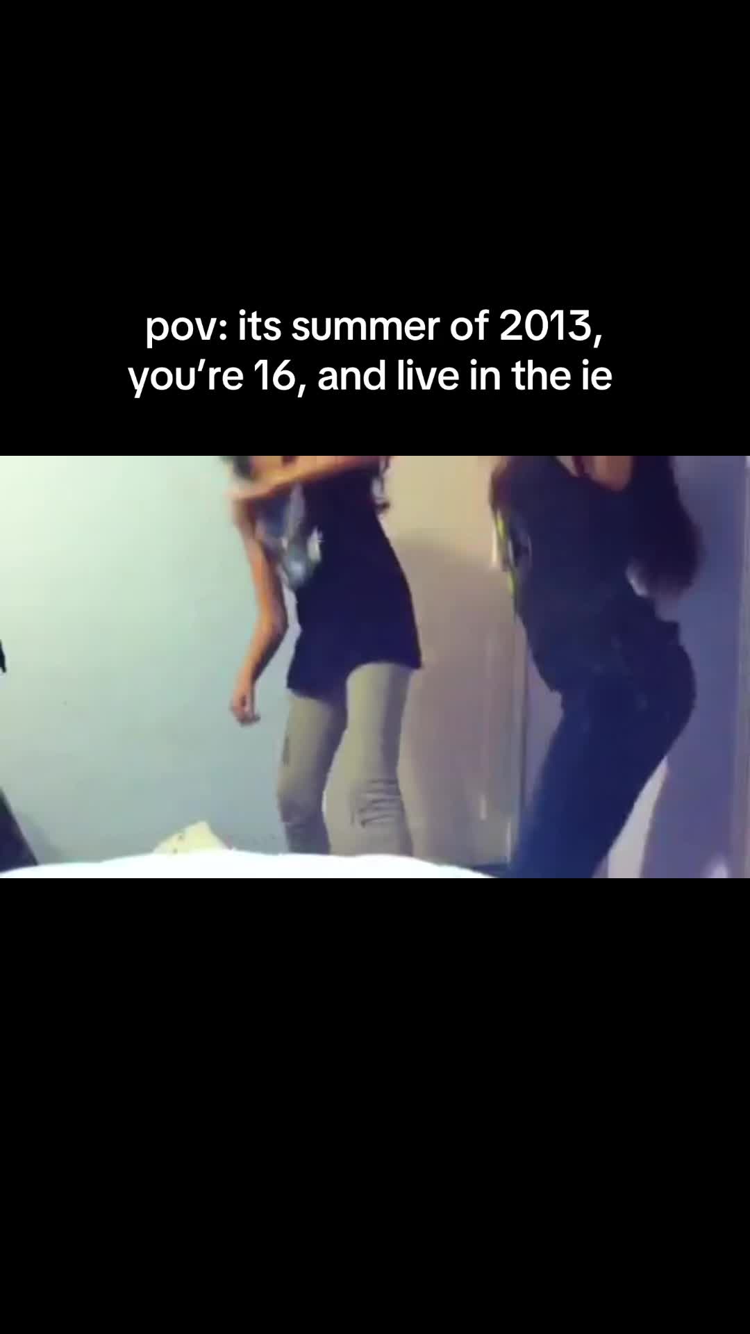 @Jas