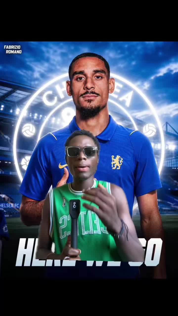 @Joe_foot 🇸🇳🇫🇷