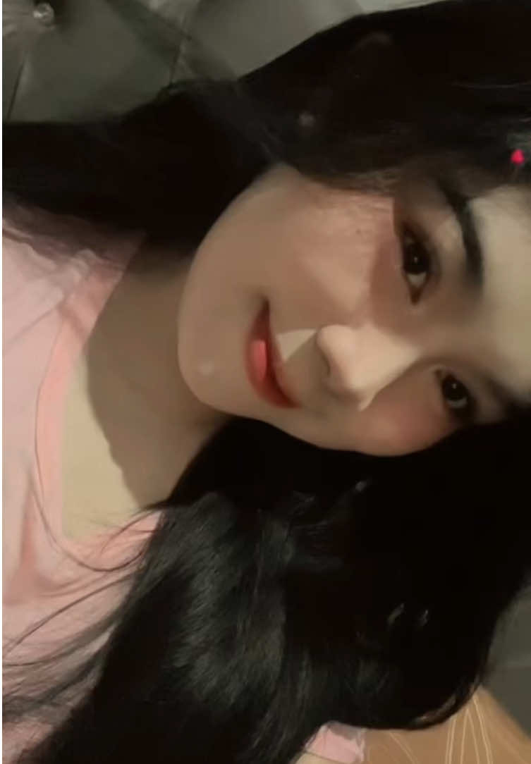 @Hi,ini revaa