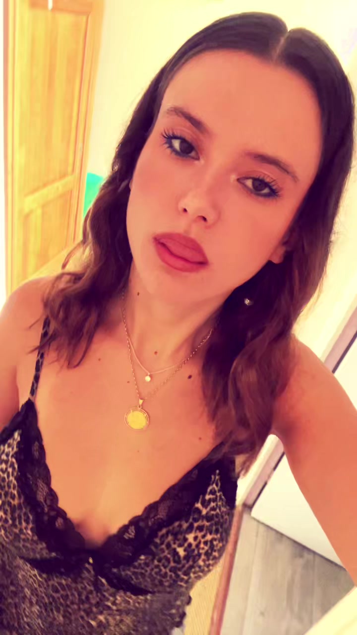 @lu&rsquo;