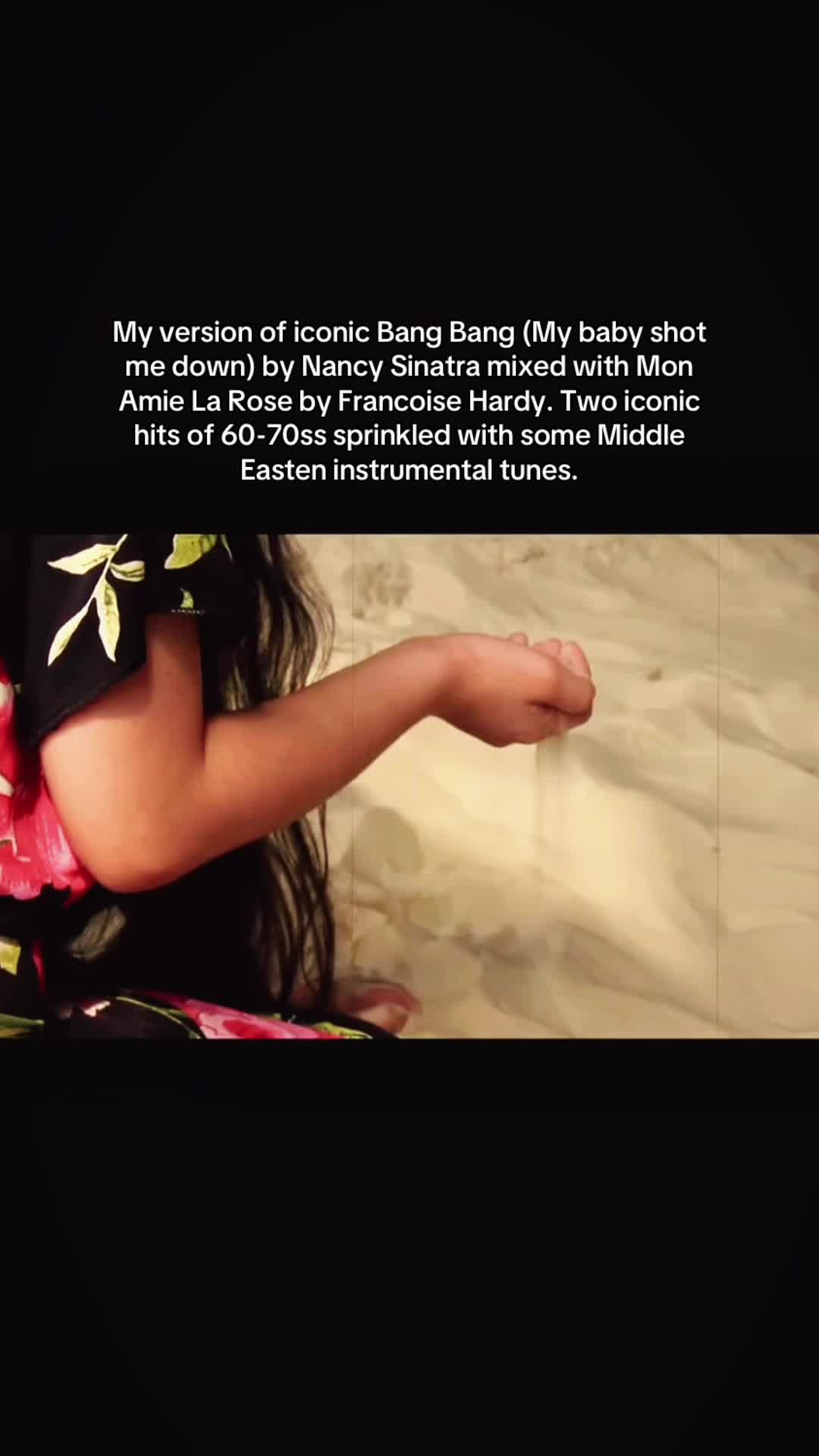 @إميليا جبر | Emilia Jaber