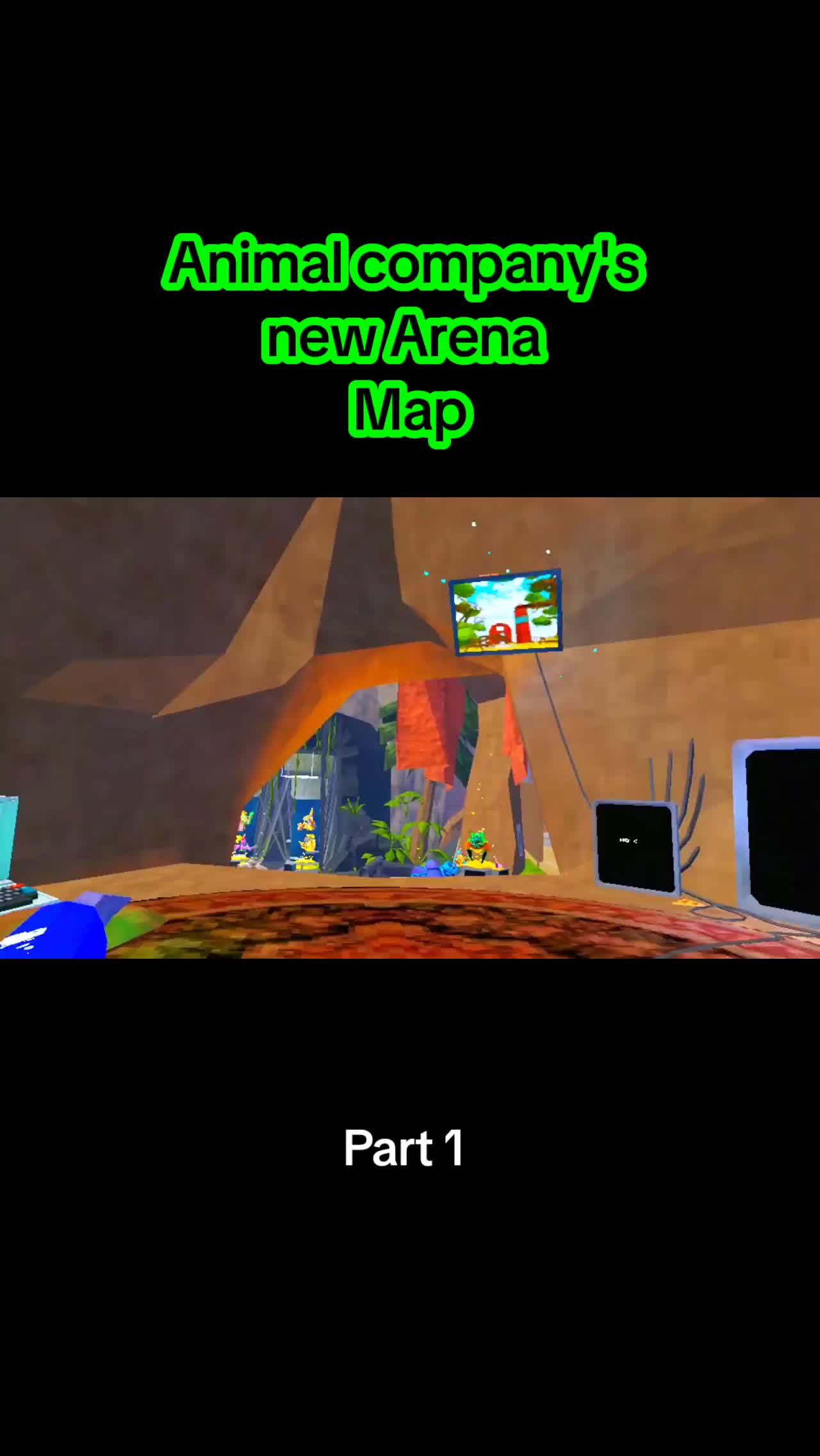 @Gamesonfire