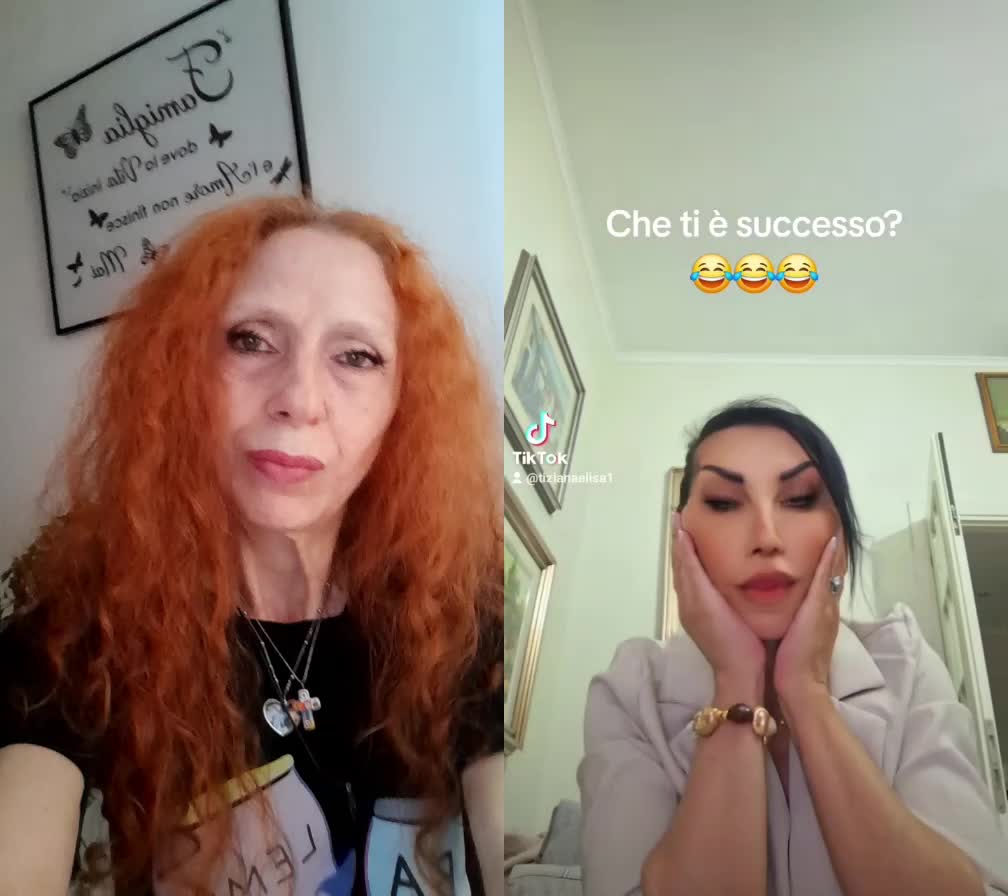 @Rosa.partenopea
