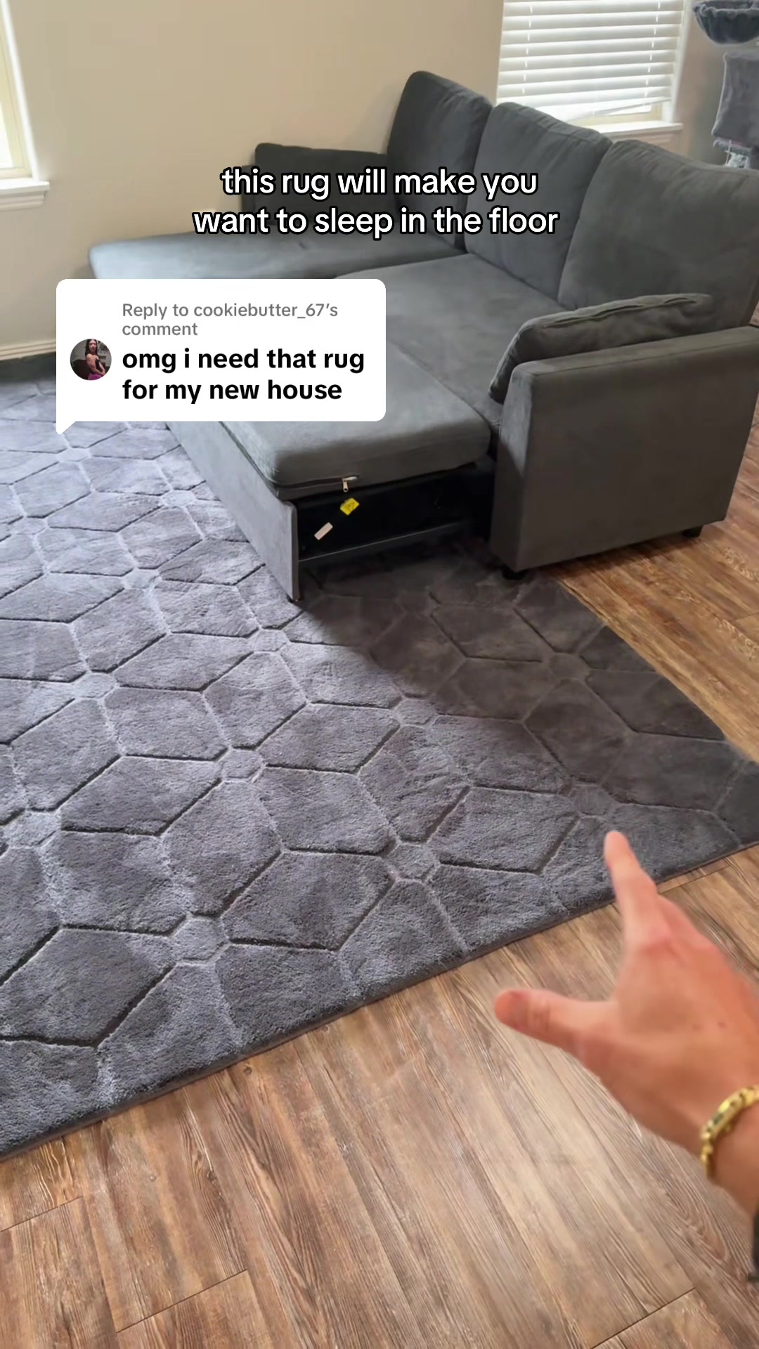 @DefinitelyJustkevin