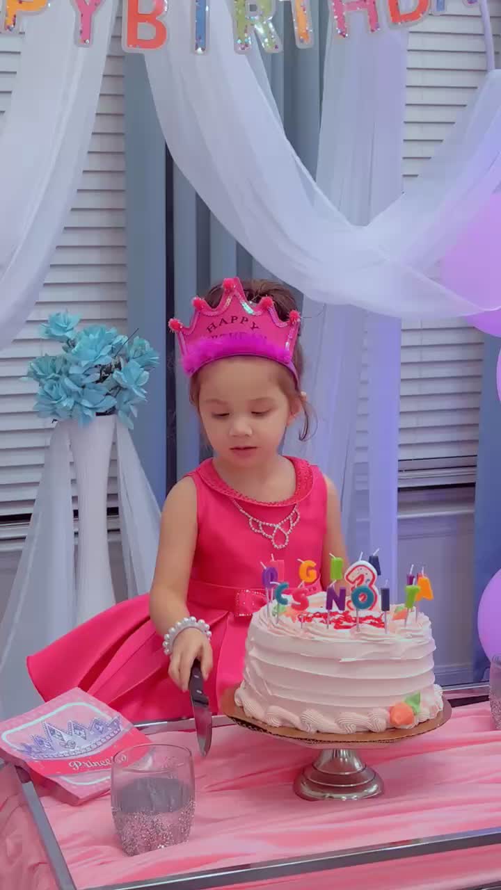 @Yousra