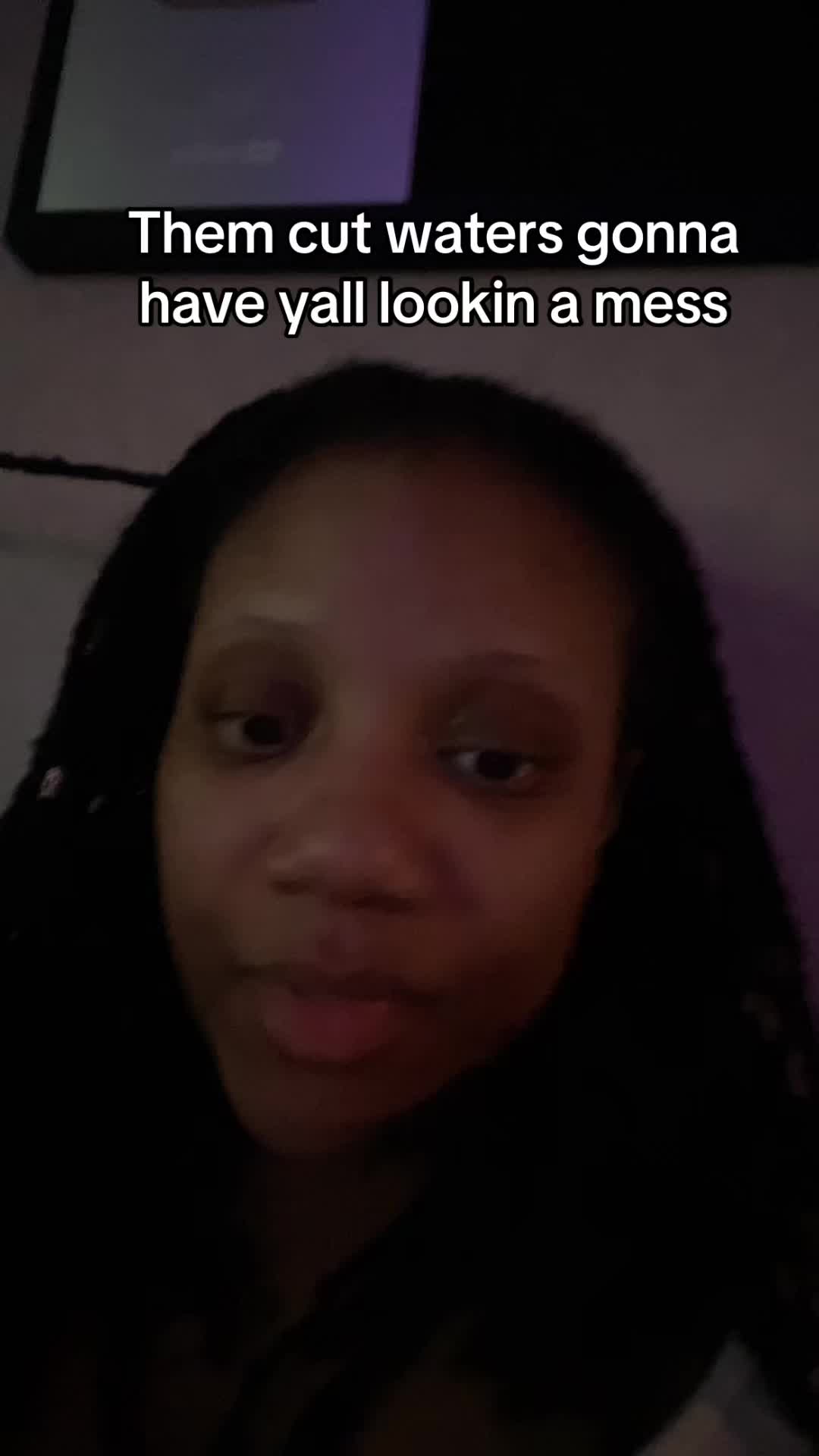 @Kyraaaaa