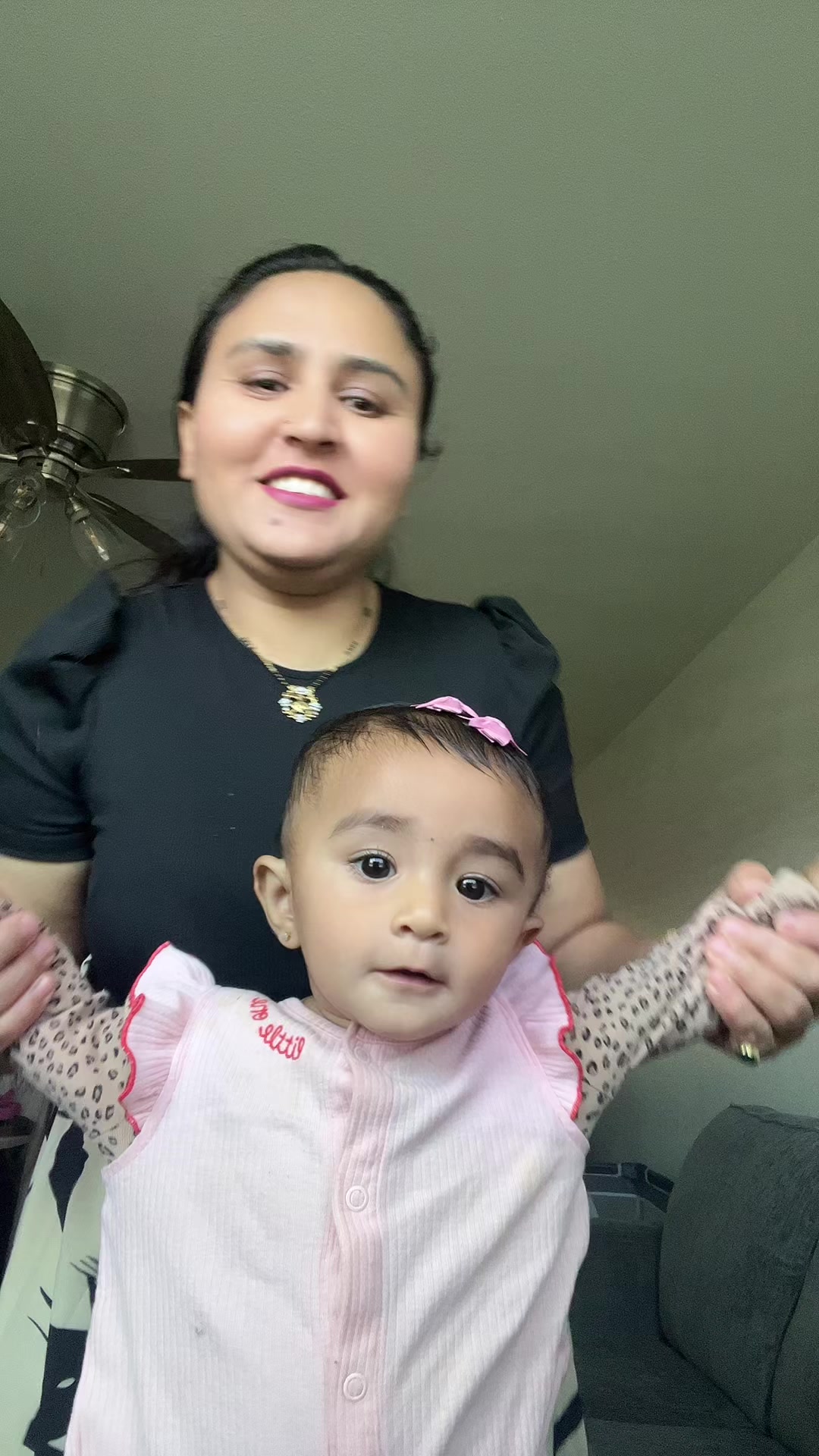 @Sunita Khadka