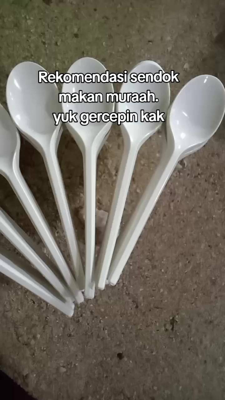@khusnaashop