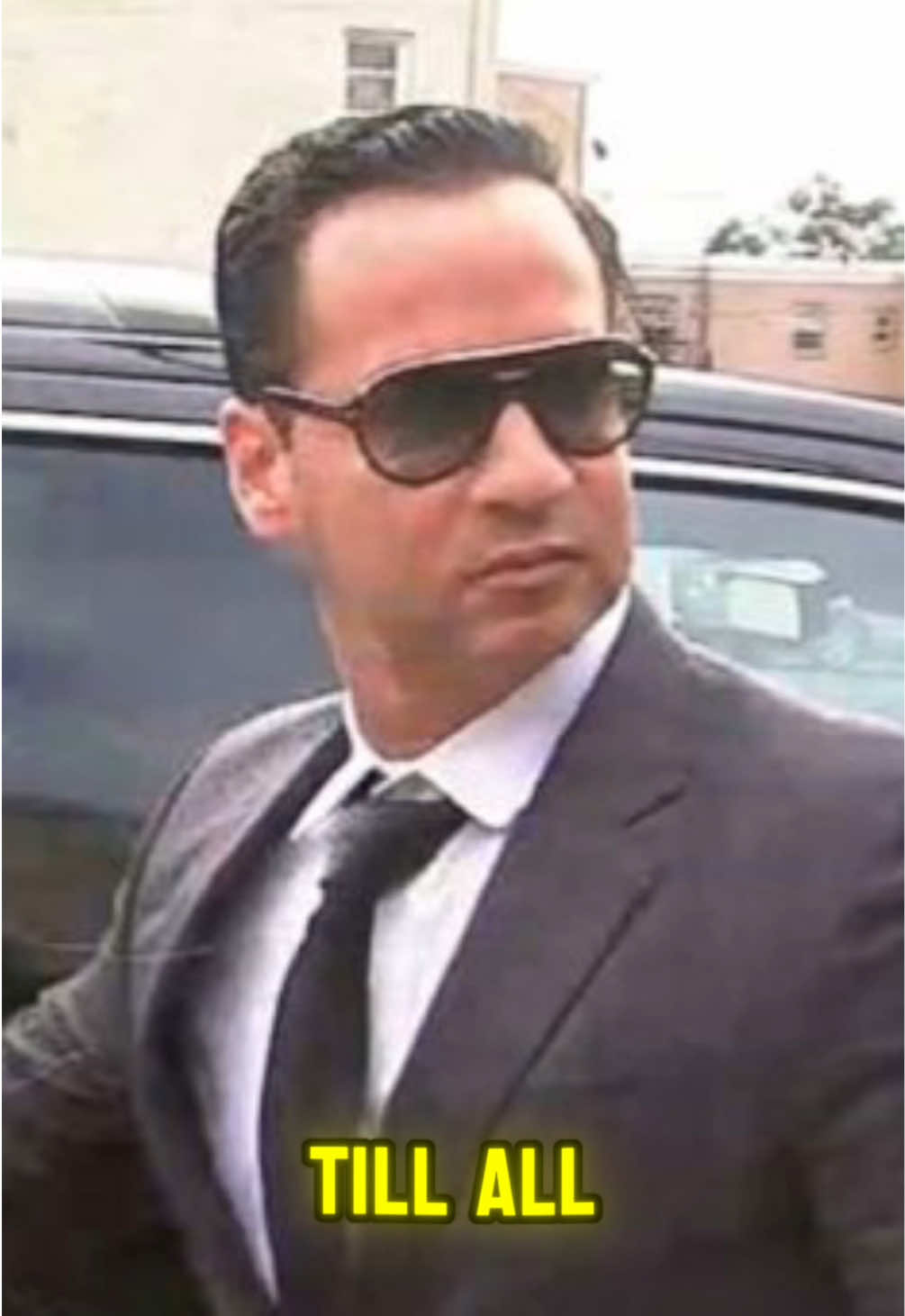 @mikethesituation