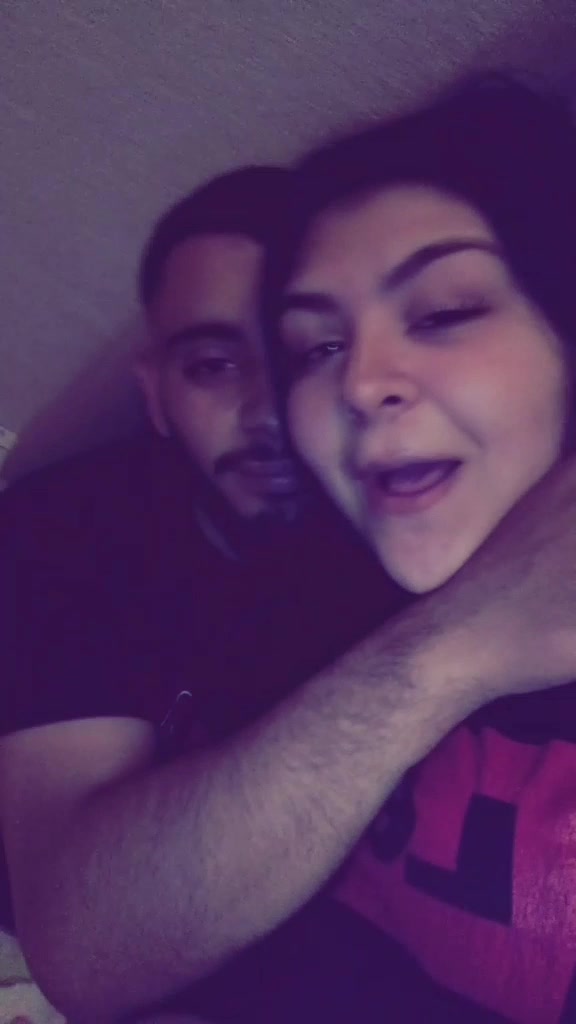 @Can Özge
