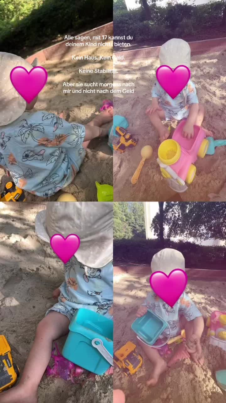 @emmihaha5