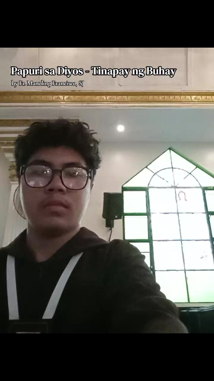 @ichirooo