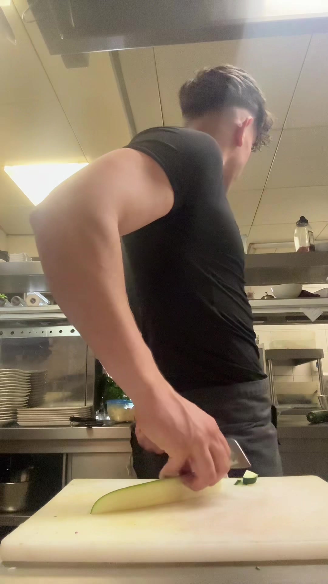 @nikisfood