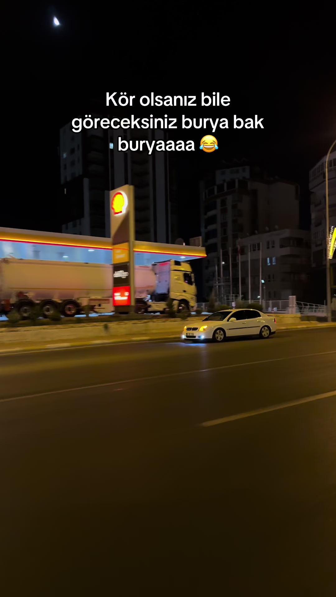 @🦅Salih Karagün🦅