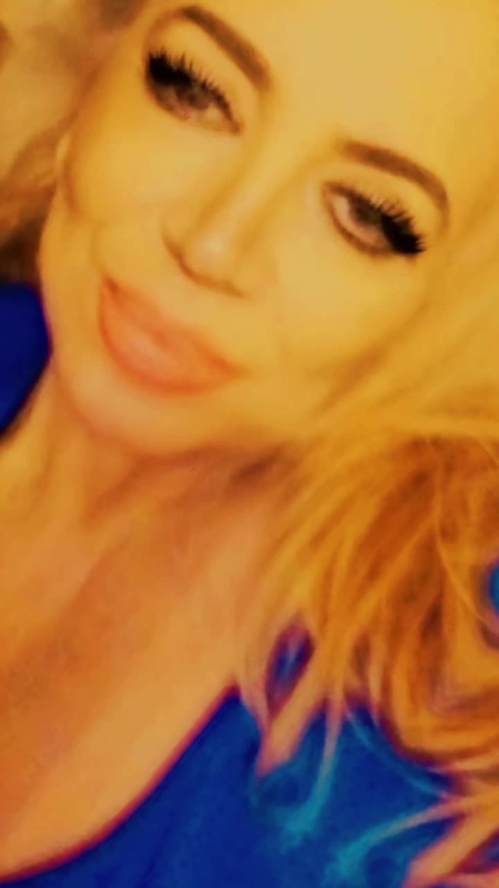 @Sofia Kaletsiou