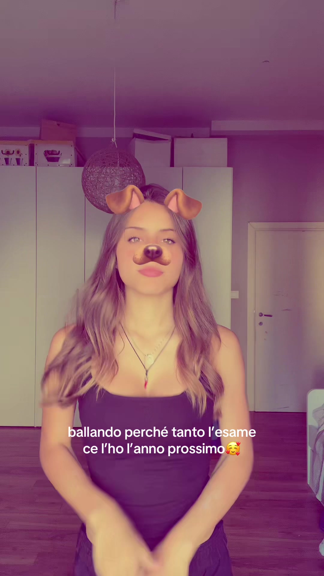 @🌟🌟