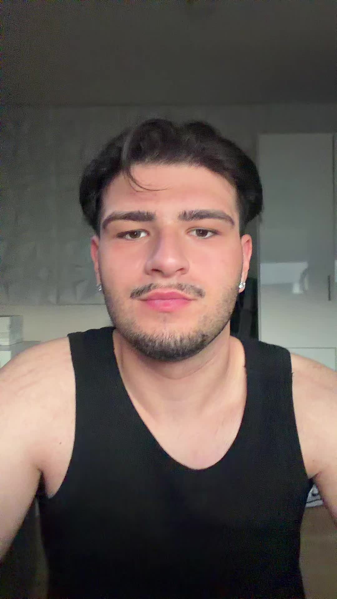@luca