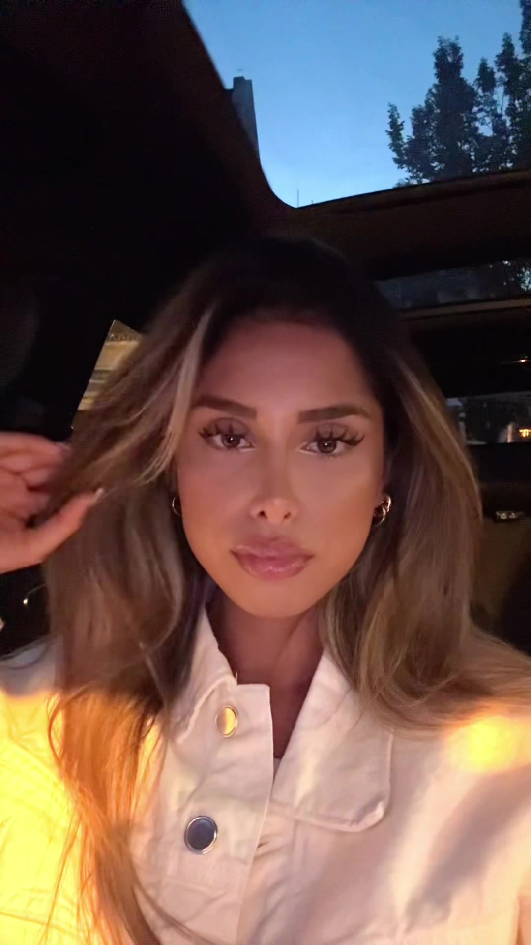 @𝐇𝐚𝐬𝐭𝐢