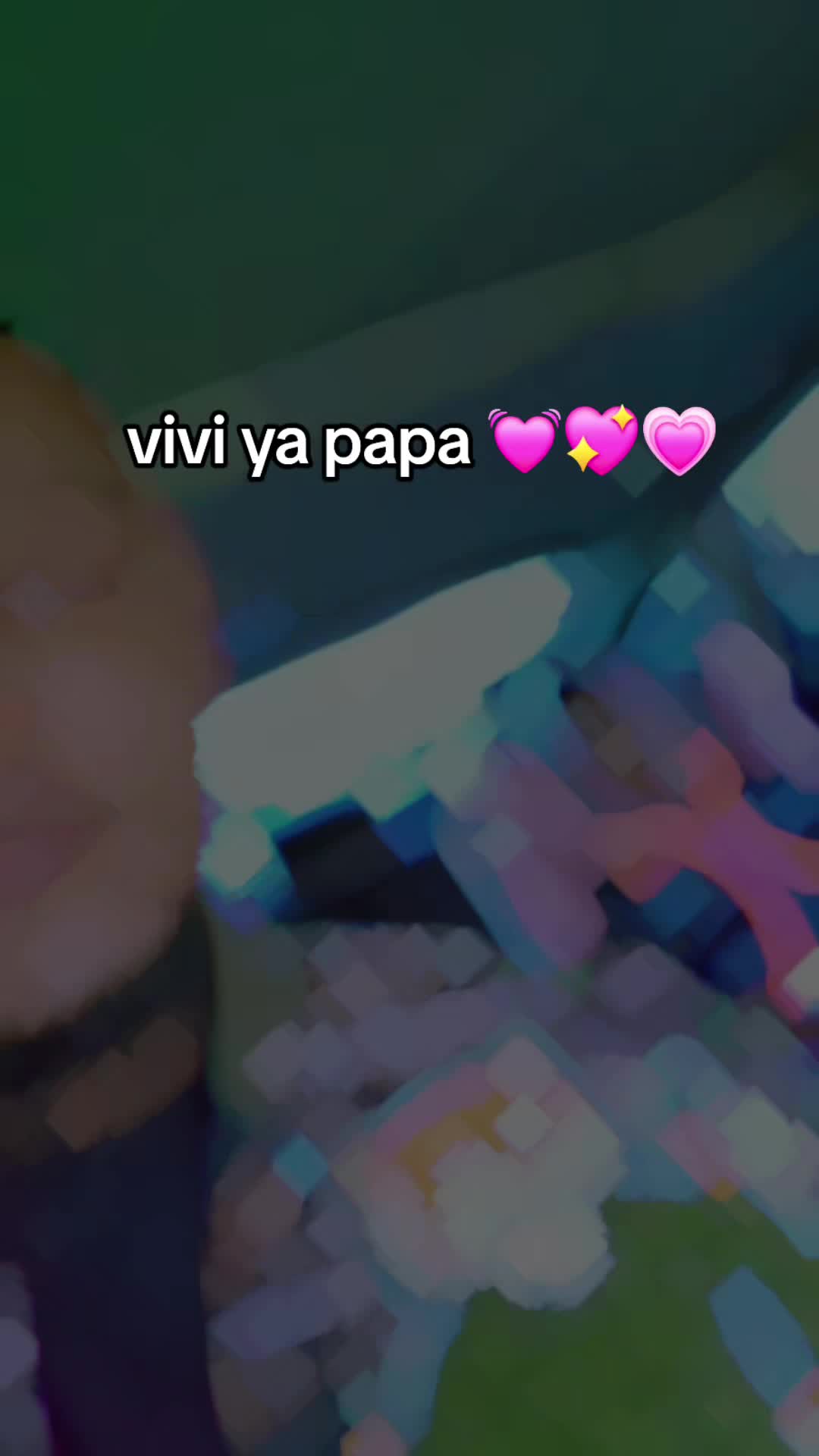 @bmndaya46